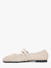 Туфли и лоферы Estro модель 103-33-058-4602 Фото