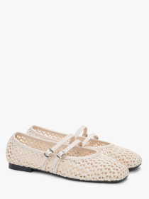 Туфлі та лофери Estro модель 103-33-058-4602 Туфлі та лофери Estro модель 103-33-058-4602 Фото