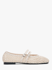 Туфлі та лофери Estro модель 103-33-058-4602 Туфлі та лофери Estro модель 103-33-058-4602 Фото