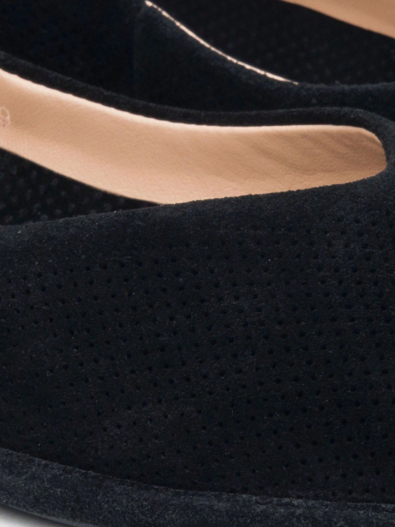 Туфли и лоферы Estro модель 202-24105-1-5-301 Фото