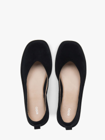 Туфли и лоферы Estro модель 202-24105-1-5-301 Фото