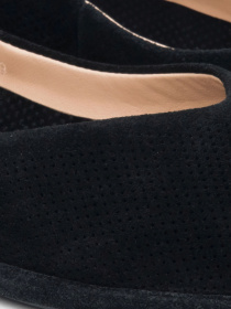 Туфли и лоферы Estro модель 202-24105-1-5-301 Фото