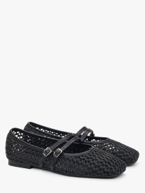 Туфли и лоферы Estro модель 103-33-4601 Фото