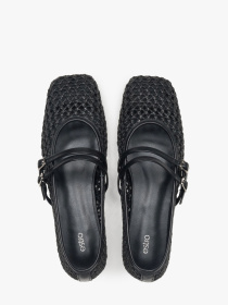 Туфли и лоферы Estro модель 103-33-4601 Фото