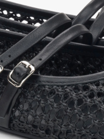 Туфлі та лофери Estro модель 103-33-4601 Фото