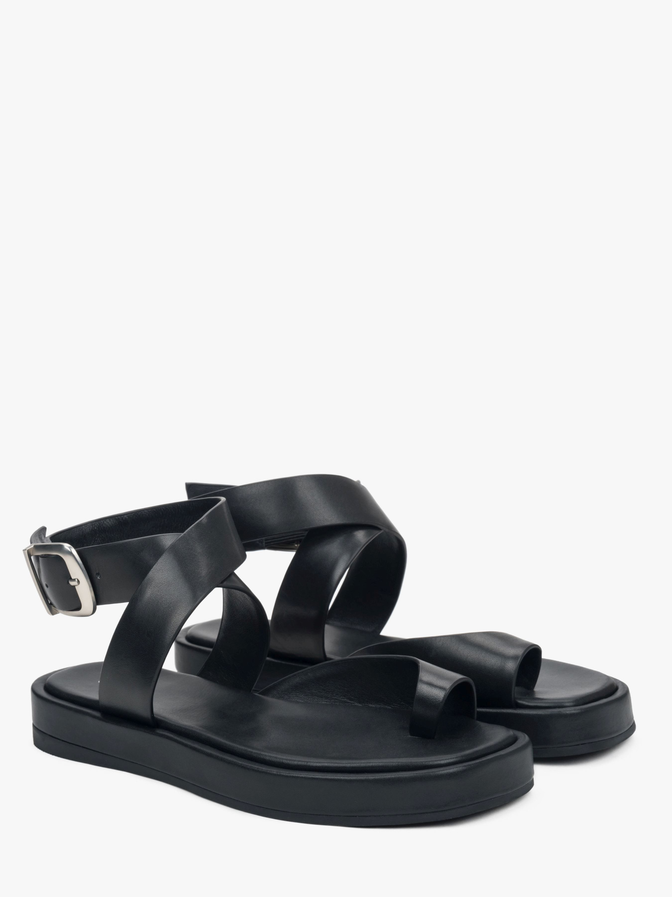 Сандалії Estro модель 5050-301-1168-101 Фото