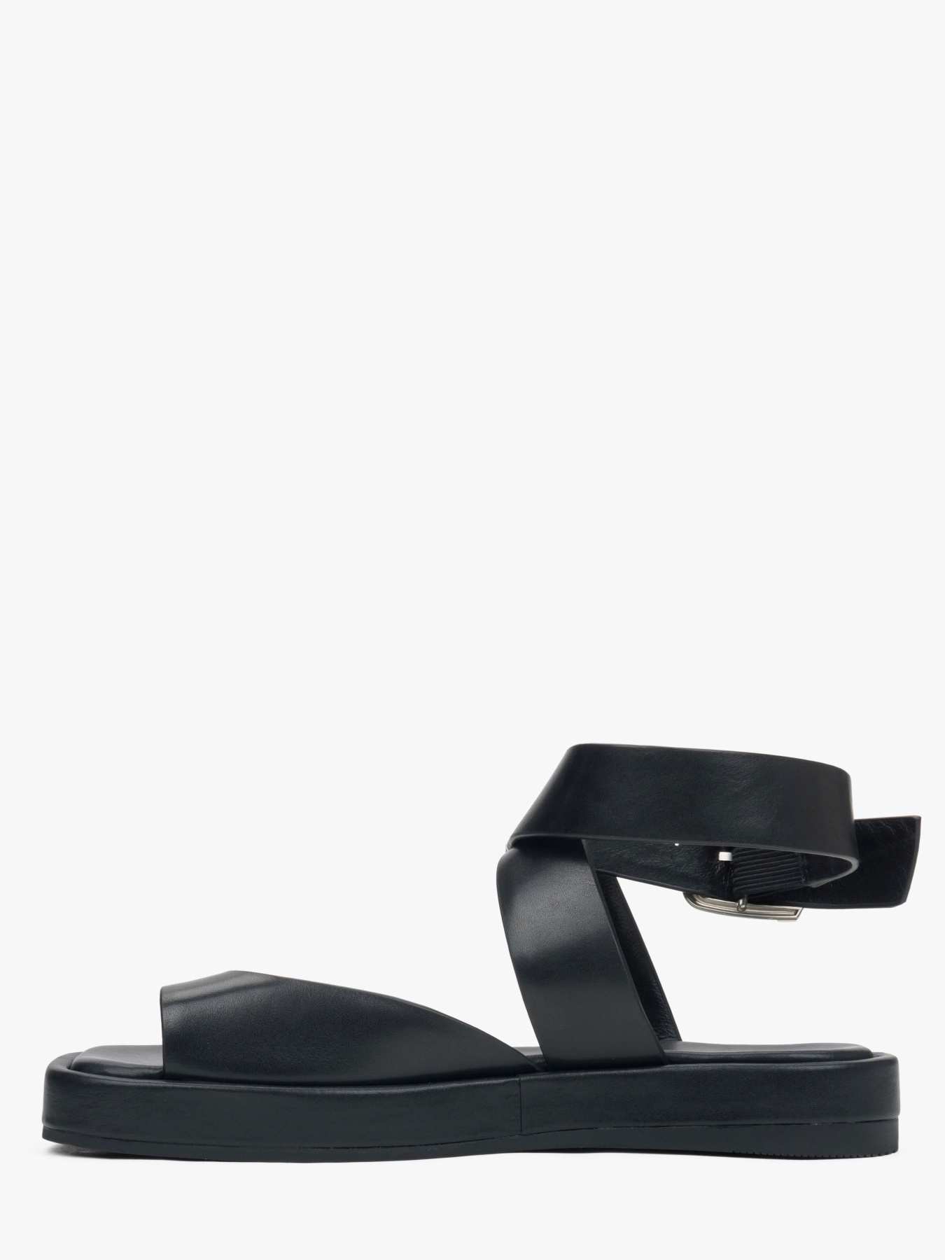 Сандалії Estro модель 5050-301-1168-101 Фото