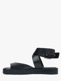 Сандалії Estro модель 5050-301-1168-101 Фото