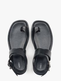 Сандалії Estro модель 5050-301-1168-101 Фото