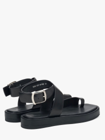 Сандалии Estro модель 5050-301-1168-101 Фото