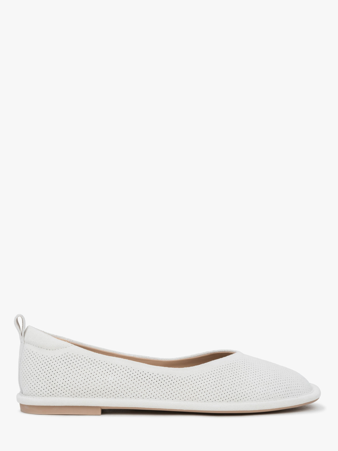 Туфли и лоферы Estro модель 202-24105-1-4-302 Фото