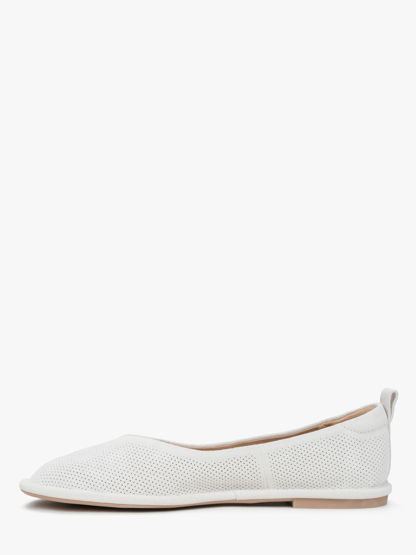 Балетки Estro модель 202-24105-1-4-302 Фото