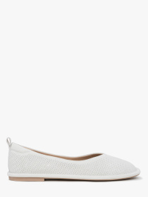 Балетки Estro модель 202-24105-1-4-302 Фото