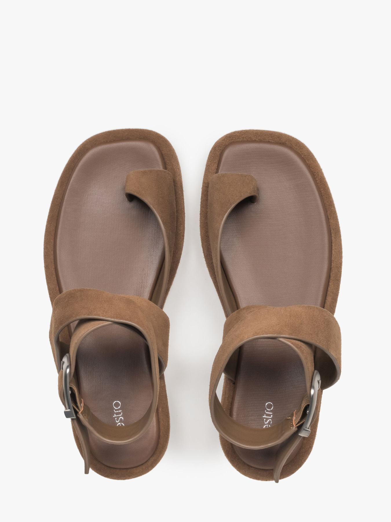 Сандалии Estro модель 5050-301-1583-308 Фото