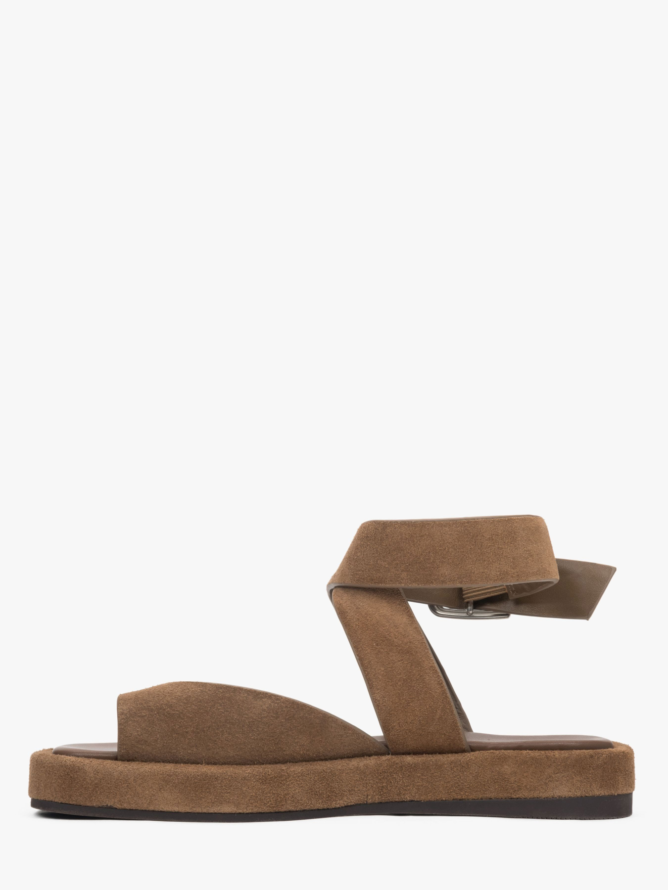 Сандалии Estro модель 5050-301-1583-308 Фото