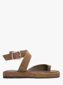 Сандалии Estro модель 5050-301-1583-308 Сандалии Estro модель 5050-301-1583-308 Фото