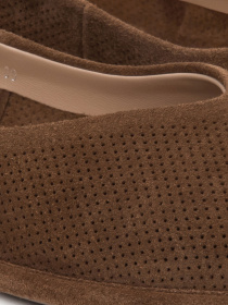 Туфли и лоферы Estro модель 202-24105-1-1-308 Фото