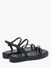 Сандалії Estro модель 5050-01-3501-101 Фото