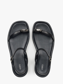 Сандалії Estro модель 5050-01-3501-101 Фото