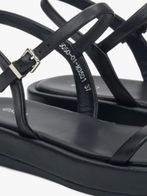 Сандалії Estro модель 5050-01-3501-101 Фото
