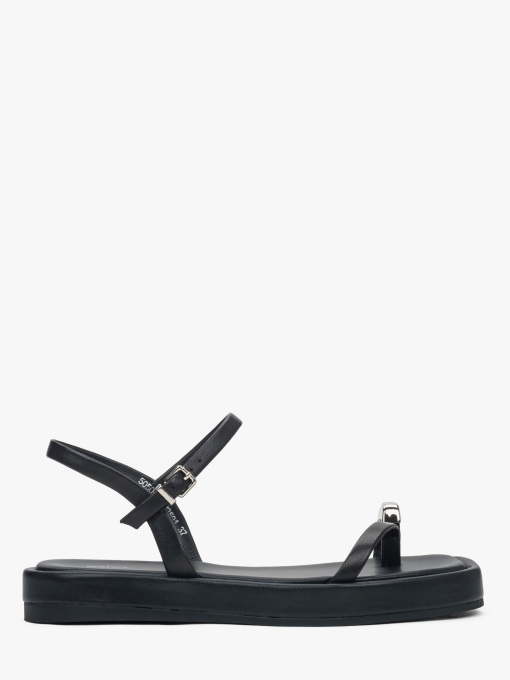 Сандалии Estro модель 5050-01-3501-101 Фото