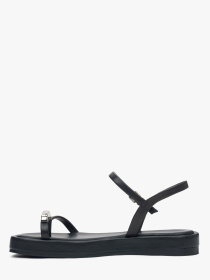 Сандалии Estro модель 5050-01-3501-101 Сандалии Estro модель 5050-01-3501-101 Фото