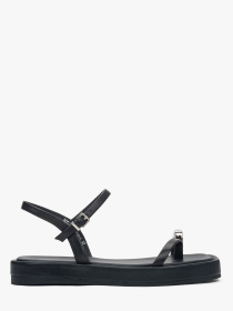 Сандалии Estro модель 5050-01-3501-101 Сандалии Estro модель 5050-01-3501-101 Фото