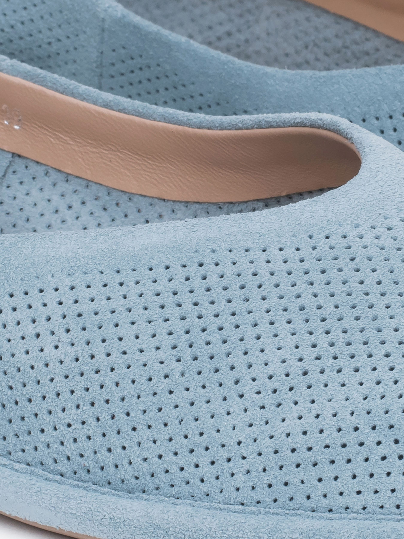 Туфлі та лофери Estro модель 202-24105-1-3-322 Фото