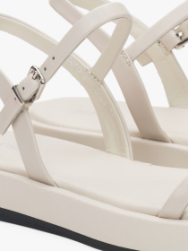 Сандалії Estro модель 5050-01-6624-1201 Фото