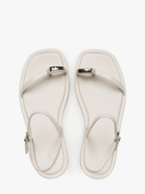 Сандалії Estro модель 5050-01-6624-1201 Фото