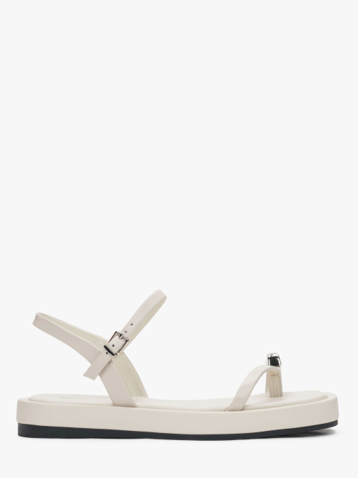 Сандалии Estro модель 5050-01-6624-1201 Фото