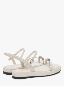 Сандалии Estro модель 5050-01-6624-1201 Фото