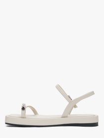 Сандалии Estro модель 5050-01-6624-1201 Фото