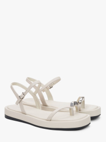 Сандалии Estro модель 5050-01-6624-1201 Фото