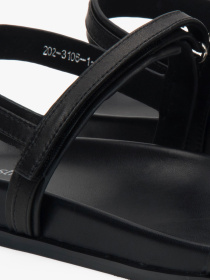 Сандалии Estro модель 202-3106-1-1-101 Фото