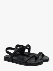 Сандалии Estro модель 202-3106-1-1-101 Фото