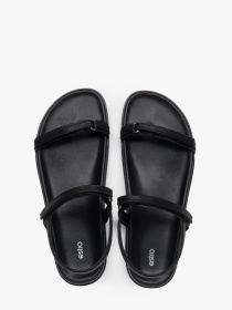 Сандалии Estro модель 202-3106-1-1-101 Фото