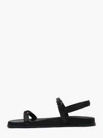 Сандалии Estro модель 202-3106-1-1-101 Сандалии Estro модель 202-3106-1-1-101 Фото