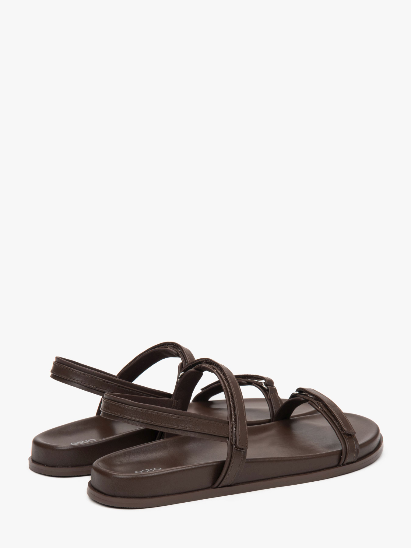 Сандалии Estro модель 202-3106-1-3-1295 Фото