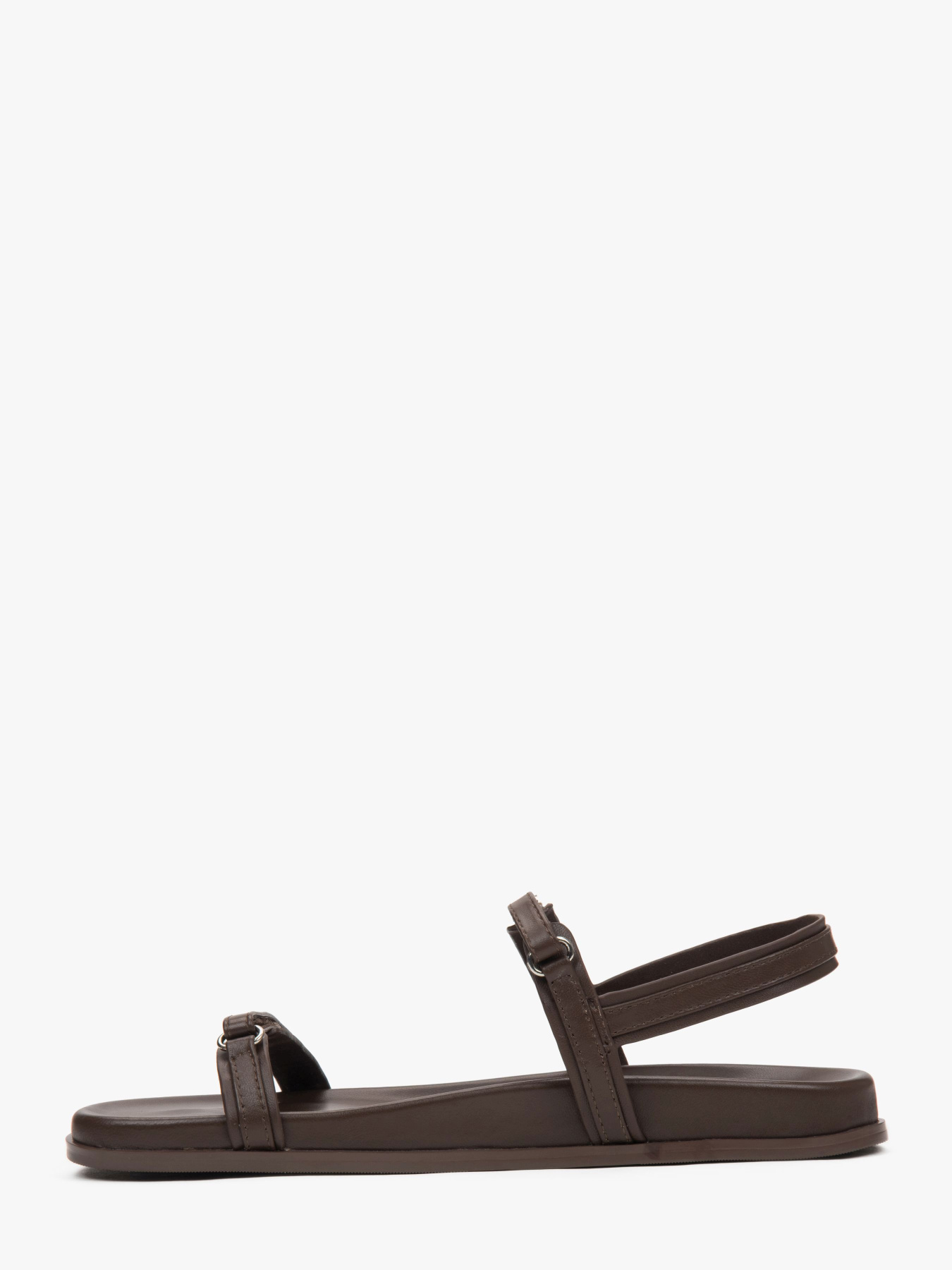 Сандалии Estro модель 202-3106-1-3-1295 Фото