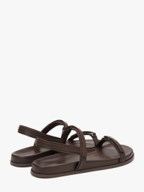 Сандалии Estro модель 202-3106-1-3-1295 Фото