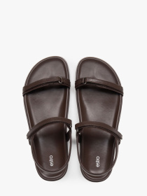 Сандалии Estro модель 202-3106-1-3-1295 Фото