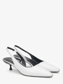 Туфлі та лофери Estro модель 203-24101-19-1-102 Фото