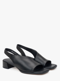 Сандалии Estro модель 203-24110-38-1-101 Фото