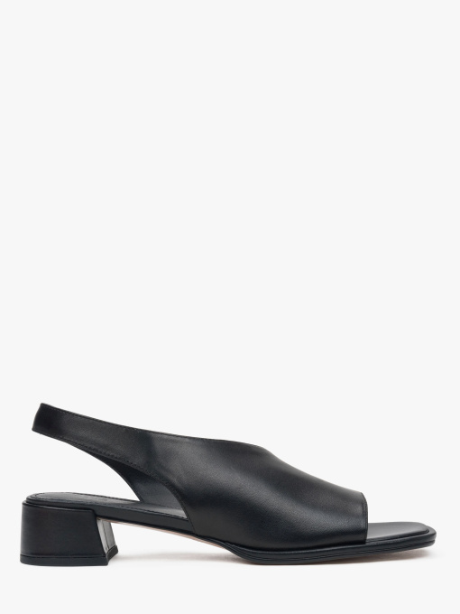 Сандалии Estro модель 203-24110-38-1-101 Фото