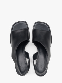 Босоножки Estro модель 203-24110-38-1-101 Фото