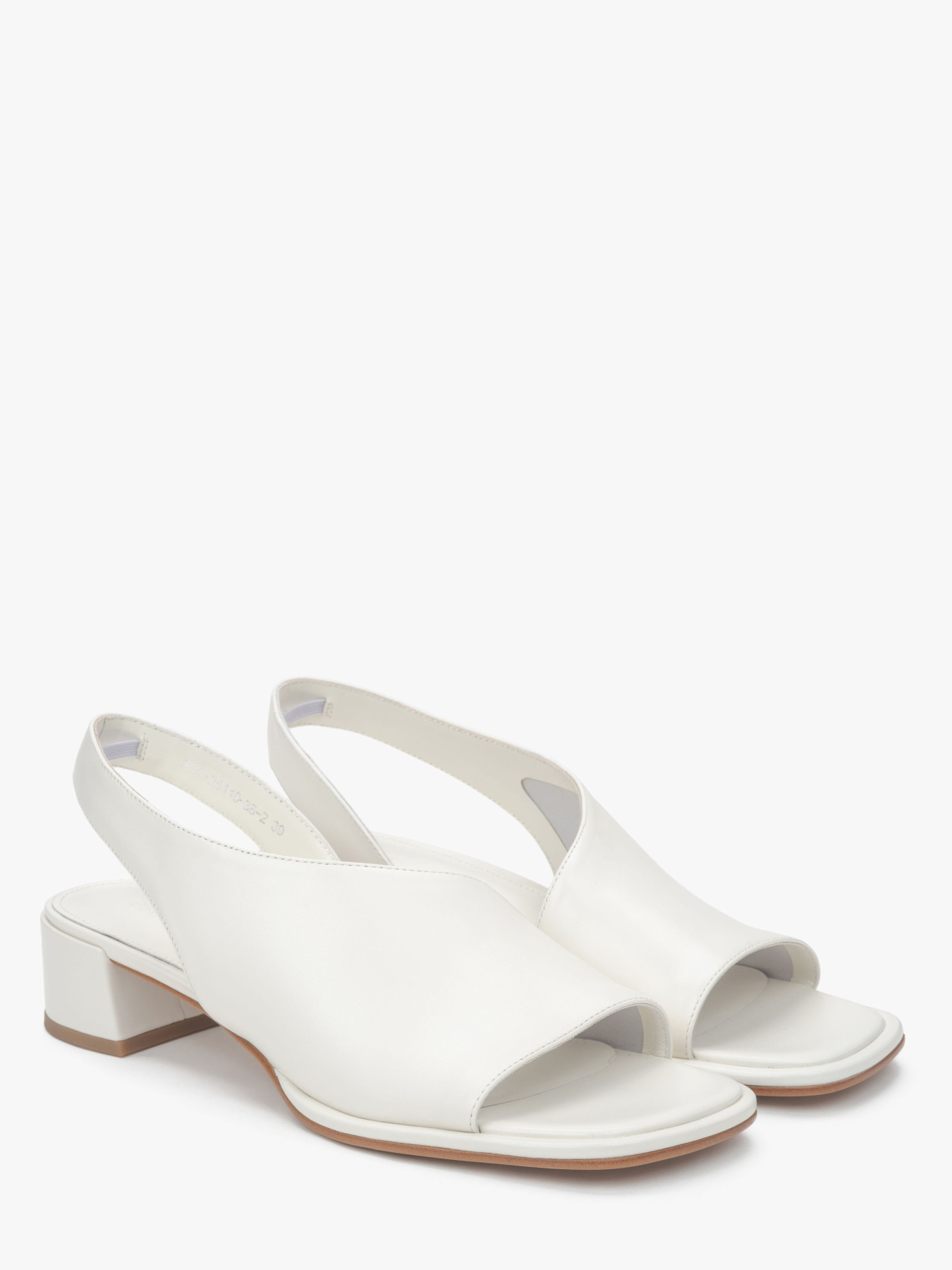 Сандалії Estro модель 203-24110-38-2-102 Фото