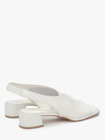 Сандалії Estro модель 203-24110-38-2-102 Фото