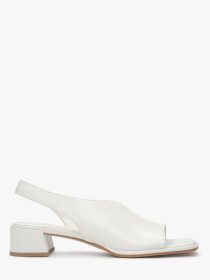 Сандалії Estro модель 203-24110-38-2-102 Фото