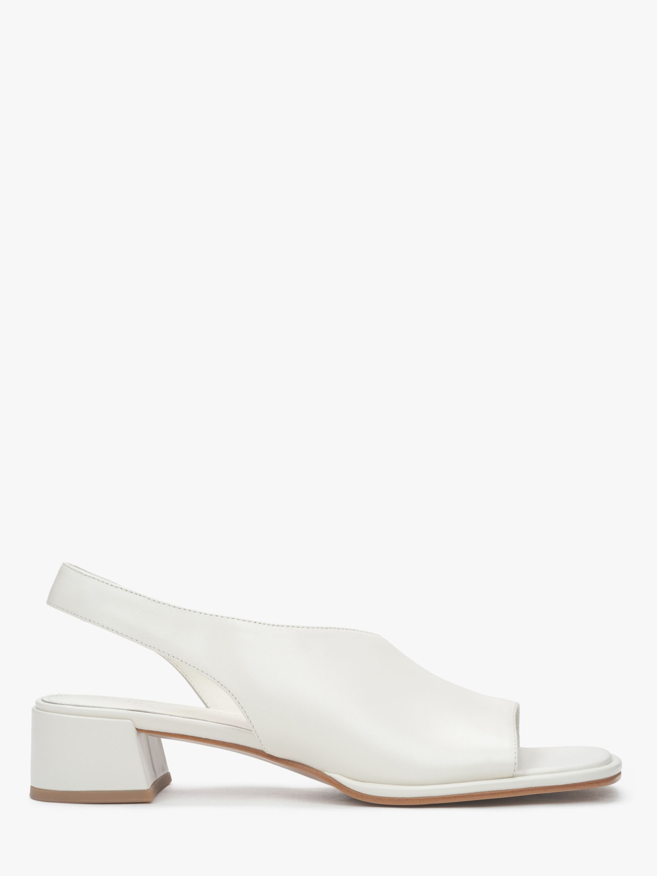 Босоніжки Estro модель 203-24110-38-2-102 Фото